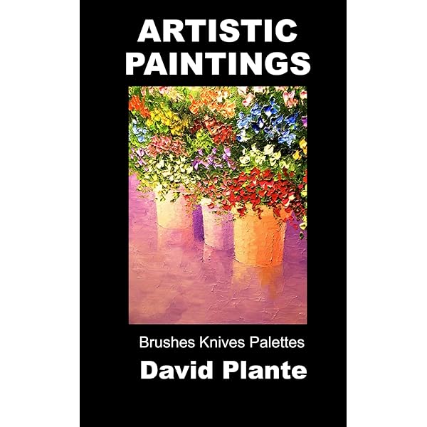 Japan - Oil on Canvas - Amazon.com Music